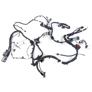 Image of N1MZ14290BK