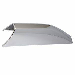 Image of JL7Z78551A47AA