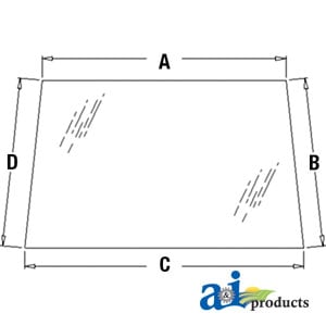 Image of A-448607A1