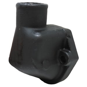 Image of A-735312M1