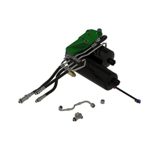 Filter Kit