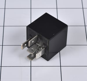 Image of 70005823