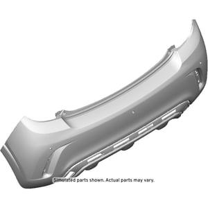 Image of 42453390
