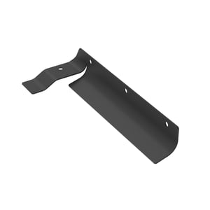 Flat Belt