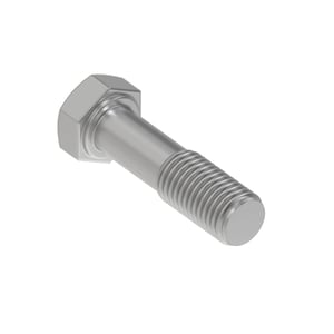 Cap Screw