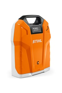 Image of ar3000l