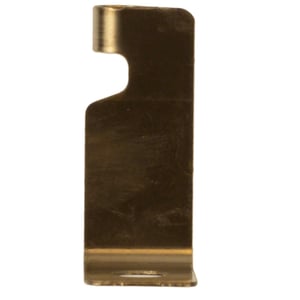 Image of LK4Z14A206E