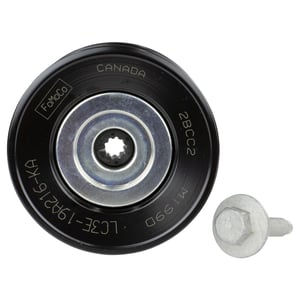 Image of YS381