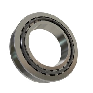 Tapered Roller Bearing