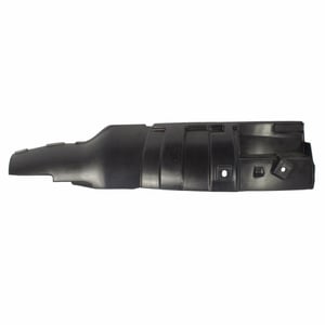 Image of BK3Z16102A