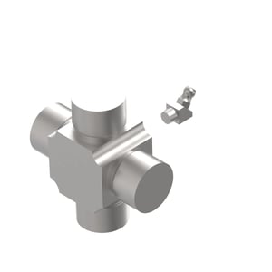 Universal Joint Bearing