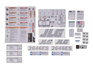 Image of 1001149798