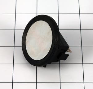 Image of 7041497