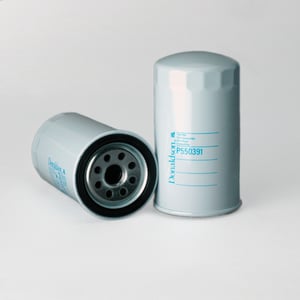 Image of P550391
