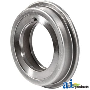 Bearing, Thrust; Seperator Fan Drive