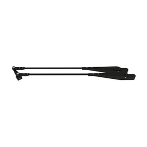 Wiper Arm