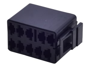 Image of 1001117079