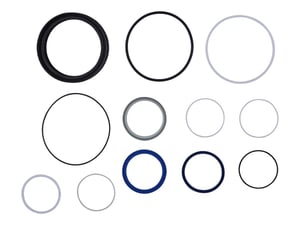 Image of 70026309