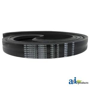 V-Belt