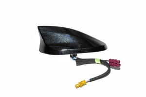 Image of 13496825