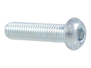 HEX HEAD BOLT M14X150-30-10.9