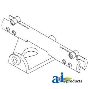 Image of A-AR50865