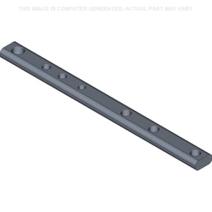 Image of 47375437
