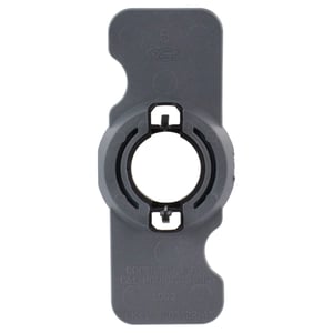 Image of CK4Z61503A22A
