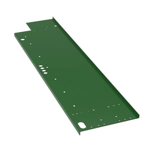 Sheet