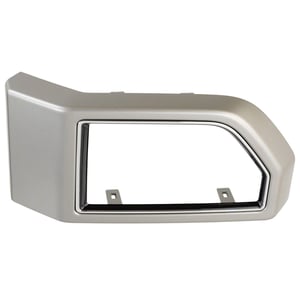Image of GL3Z1504338DA