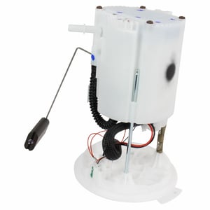 Image of PFS1328