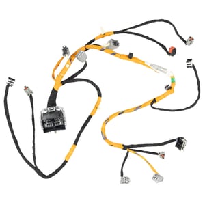 Image of BB5Z14A318FA