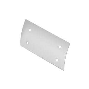 Image of HXE22813