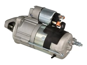 Image of 7029782EX