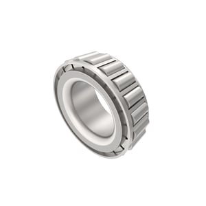 Image of JD8117
