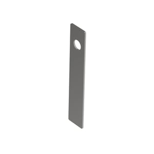 Strap