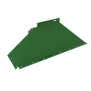 Image of AN281342
