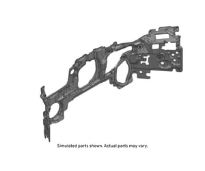 Image of 84975504