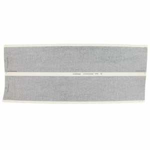 Image of GR3Z63502F30AA