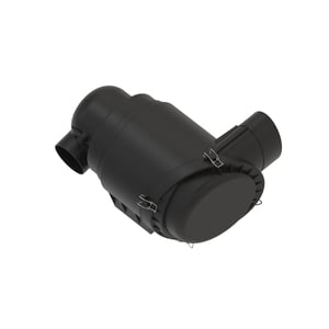 Image of RE245265
