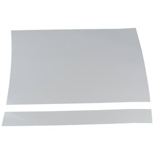 Image of JR3Z6320000AA