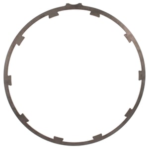 Image of JM5Z7H266A
