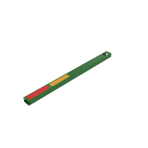 Structural Tube