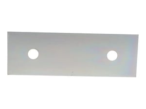 STOP,165X56X1MM-SPACER