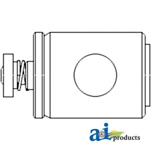Image of A-AR53301