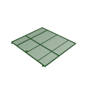 Image of AKK20211