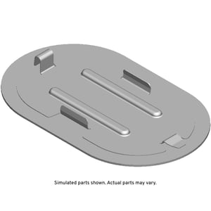 Image of 15742556
