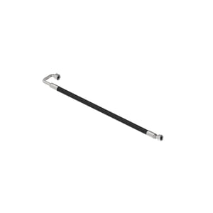 Image of AL68030