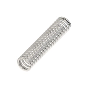 Compression Spring