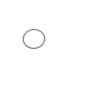 Image of 25189913